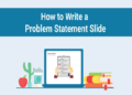 Problem Statement Slide