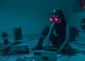 Cyber Threats