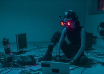 Cyber Threats