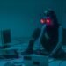 Cyber Threats
