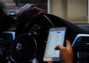 Navigating the World of International Equity Trading