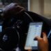 Navigating the World of International Equity Trading