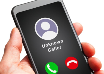 02045996879