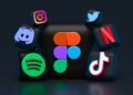 social media trends