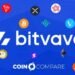 bitvavo exchange