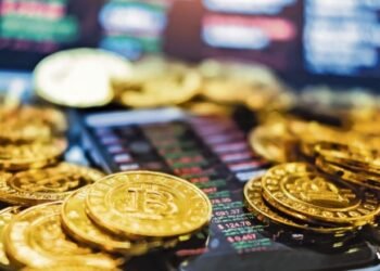 Crypto Market