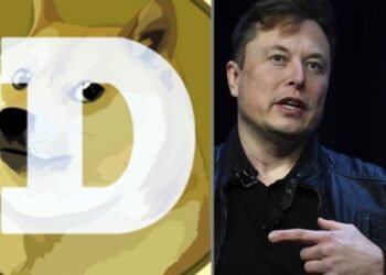 Dogecoin