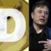 Dogecoin