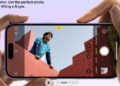 iPhone 16 Plus