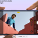iPhone 16 Plus