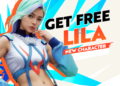 OB46 Update