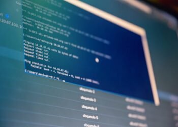 UK practice management software