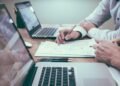 Data-Driven Marketing