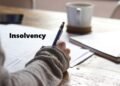 Insolvency