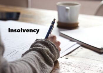 Insolvency