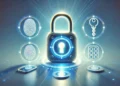 Multi-Factor Authentication Mandates Why Businesses Need to Adapt Quickly