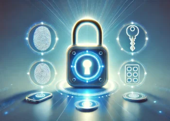 Multi-Factor Authentication Mandates Why Businesses Need to Adapt Quickly