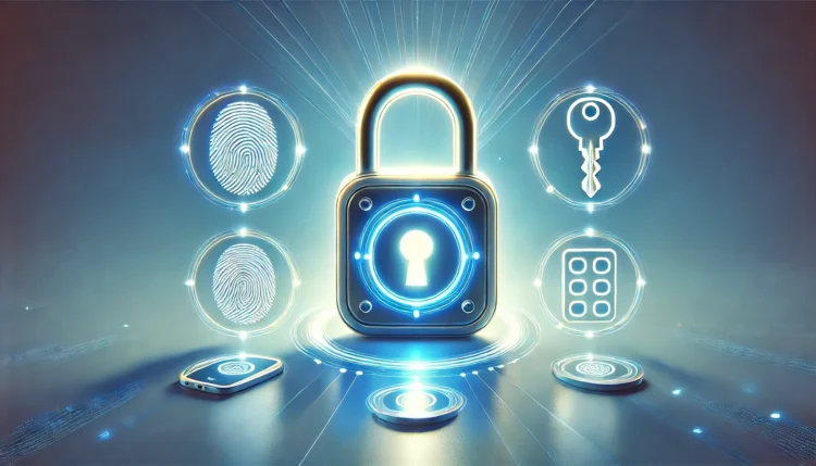 Multi-Factor Authentication Mandates Why Businesses Need to Adapt Quickly