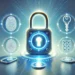 Multi-Factor Authentication Mandates Why Businesses Need to Adapt Quickly