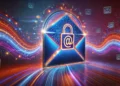 The Essential Role of Email Encryption in Modern Communication