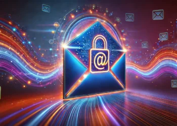 The Essential Role of Email Encryption in Modern Communication