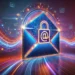 The Essential Role of Email Encryption in Modern Communication