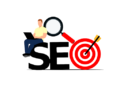 The Growing Demand for SEO in SaaS: Strategies for Long-Term Success