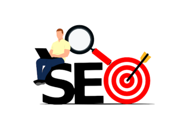The Growing Demand for SEO in SaaS: Strategies for Long-Term Success