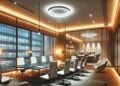 Commercial Lighting Solutions