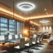 Commercial Lighting Solutions
