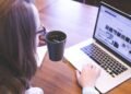 Data-Driven SEO Insights Backspace Marketing's Approach for SaaS Companies