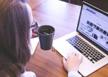 Data-Driven SEO Insights Backspace Marketing's Approach for SaaS Companies