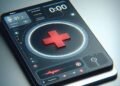 Hope on the Horizon: How Advancing Healthcare Technology is Empowering Addiction Recovery