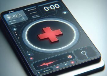 Hope on the Horizon: How Advancing Healthcare Technology is Empowering Addiction Recovery