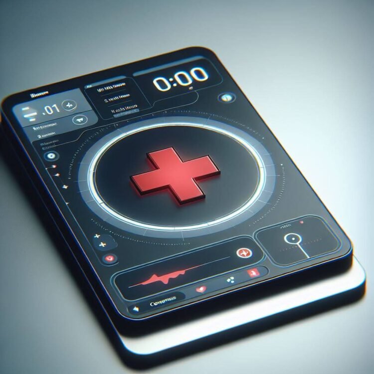 Hope on the Horizon: How Advancing Healthcare Technology is Empowering Addiction Recovery