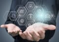 The Role of Core Insurance Platforms in Streamlining Claims and Underwriting for P&C Insurers