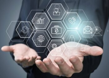 The Role of Core Insurance Platforms in Streamlining Claims and Underwriting for P&C Insurers