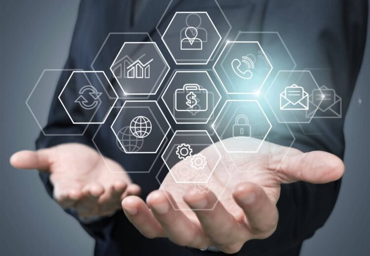 The Role of Core Insurance Platforms in Streamlining Claims and Underwriting for P&C Insurers