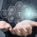 The Role of Core Insurance Platforms in Streamlining Claims and Underwriting for P&C Insurers