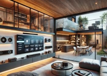 weatherproof TV enclosures
