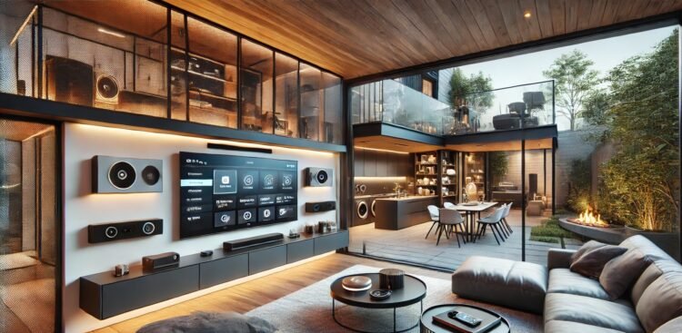 weatherproof TV enclosures