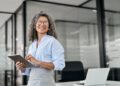 Why Small Businesses Need Managed IT Services to Stay Competitive