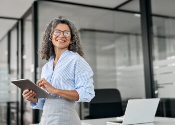 Why Small Businesses Need Managed IT Services to Stay Competitive