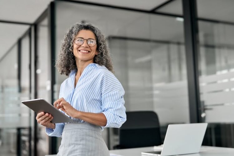 Why Small Businesses Need Managed IT Services to Stay Competitive