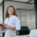 Why Small Businesses Need Managed IT Services to Stay Competitive