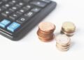 Unlocking Employee Productivity with Intelligent Payroll and Attendance Solutions