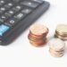 Unlocking Employee Productivity with Intelligent Payroll and Attendance Solutions