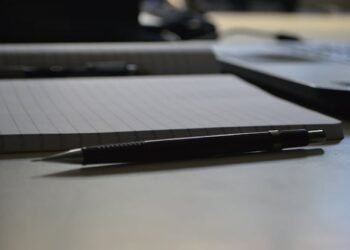 How HR Tech is Benefiting from PR