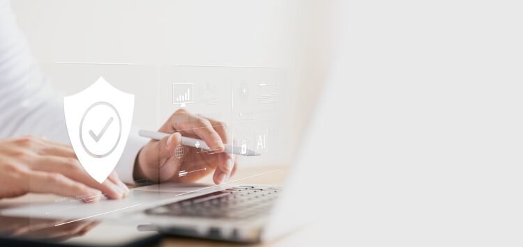 Navigating a Cookieless Future