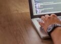 Choosing the Right IT Partner for Effective Business Technology Management